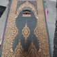 Children's prayer rug