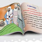 Stories of the Prophets 1/12