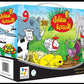 Alphabet Safari 