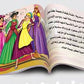 قصص الروائع العالمية