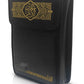 Holy Quran 30 parts with a leather bag